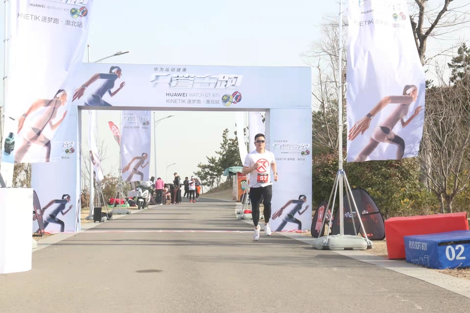 5TsZsL3GhxpQN7UzsoCFXcLljYNw2gJ1KxEtBsWSkY7UREz_VaoHAZlx-jwOpvNj