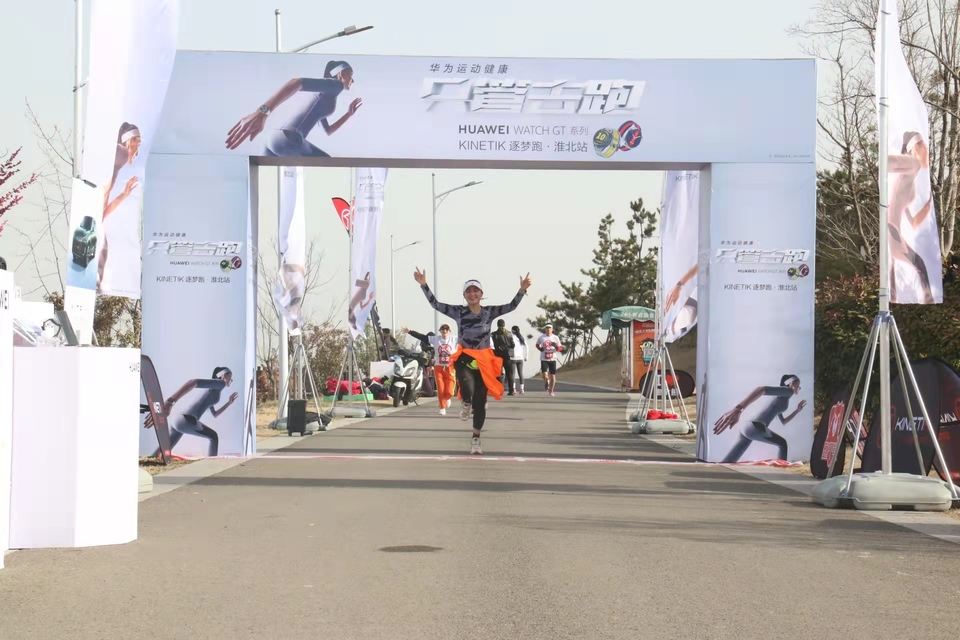 5TsZsL3GhxpQN7UzsoCFXXH14aEhELKfqWP8LhnsmCGaZU01PHFd4oieHhb6LEZT