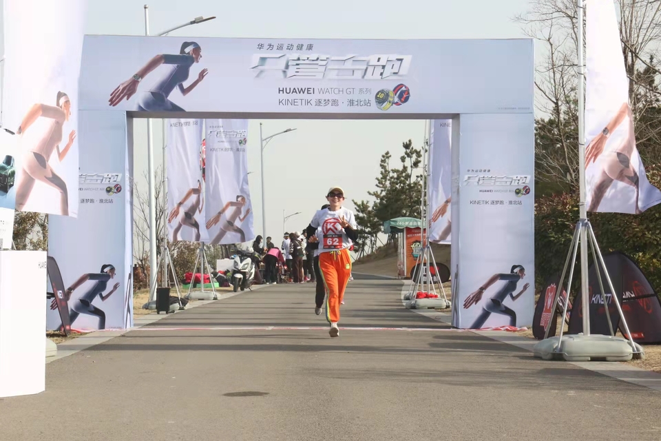 5TsZsL3GhxpQN7UzsoCFXQKrWHq0jCmf9qM95oyVAeCfdXpm5HCZ9zoDv-soKjiM