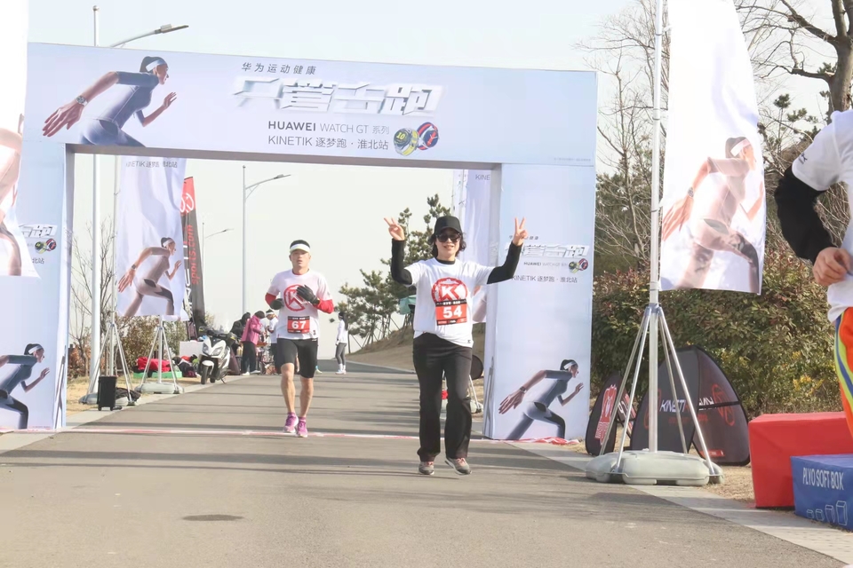 5TsZsL3GhxpQN7UzsoCFXZcGgKsOB1mFFKB7W2kagOw-t36vb4Zjcf1mbNJEUJLF