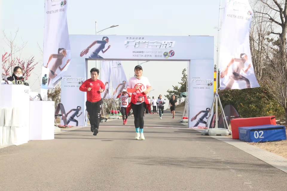 5TsZsL3GhxpQN7UzsoCFXQmvOr_F8jsqXgJJa3f5cYCaw0cmVDF0Gbnwbjx_kGFq