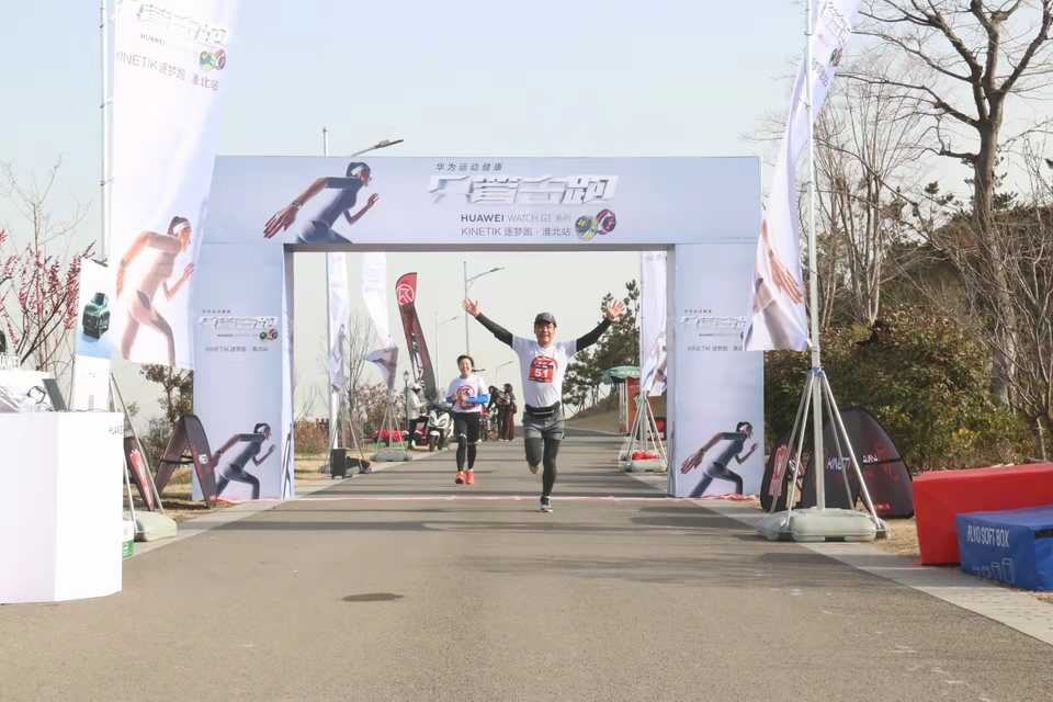 5TsZsL3GhxpQN7UzsoCFXTIeAMVyVBTjPA1suF6roH1e477DUkYolYXnoaOEhpp1