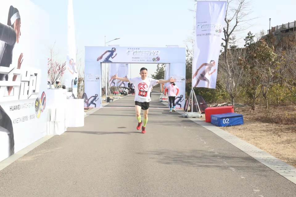 5TsZsL3GhxpQN7UzsoCFXYCpy1on0GKpv-N59Y4hiaihQL5r1o1VsNhzXiOl8AID