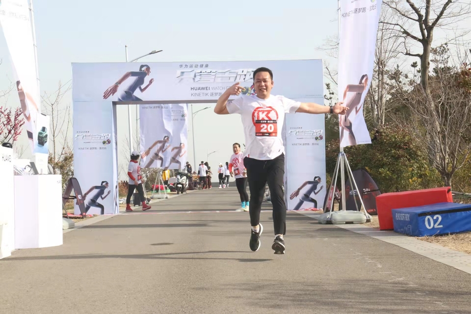 5TsZsL3GhxpQN7UzsoCFXUqgoaau-fuc6rSus8ET3-5tDNcivDgr3XrF7xqnrgtQ