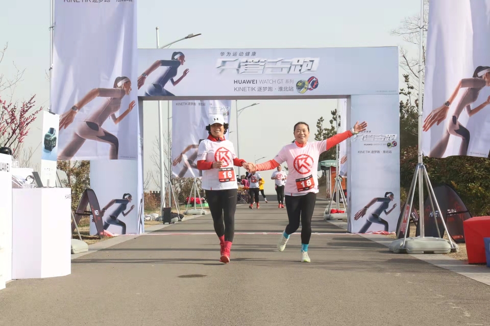 5TsZsL3GhxpQN7UzsoCFXbmlvBMibbn7Ef4qfWekzsBwvET31l9AwBGBMEoe5jgc