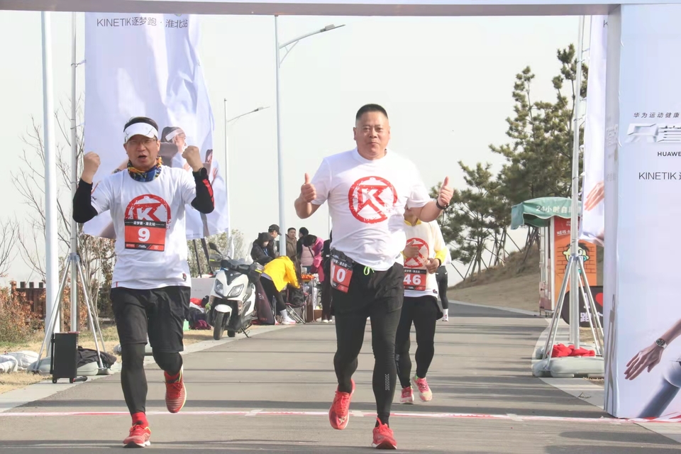 5TsZsL3GhxpQN7UzsoCFXQ5-MLwNlQc5Dm7OFeskkjuBLGsBqZuBJJJ-9PQ76IMa