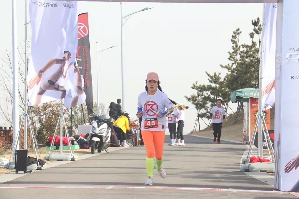 5TsZsL3GhxpQN7UzsoCFXaWA8zPtTID-pkCKUg8-VXde2p9UuCn7aqkCiTZ1vREP