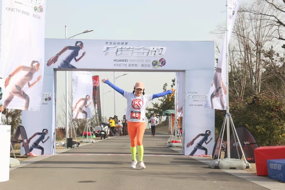 5TsZsL3GhxpQN7UzsoCFXfKJkeL70AyR_vrVdU6nCKODrfCQKXRgu3j03K_beyLT