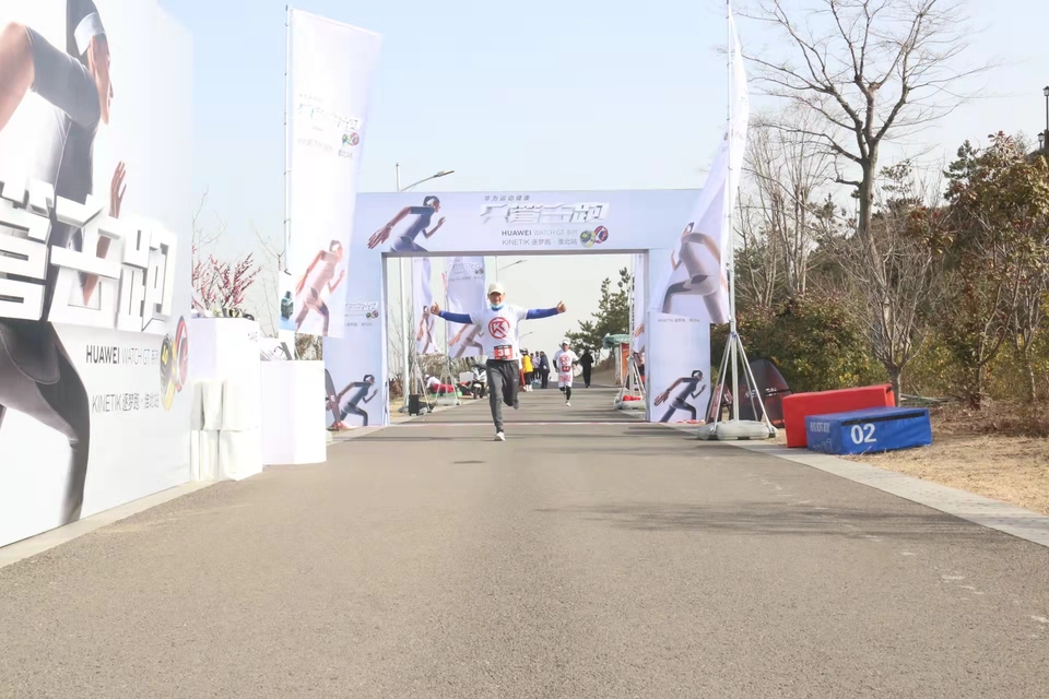 5TsZsL3GhxpQN7UzsoCFXbw1BjGfNciQerbz0AW_NKbbmppsoajnjzz6r0IvL8Hw