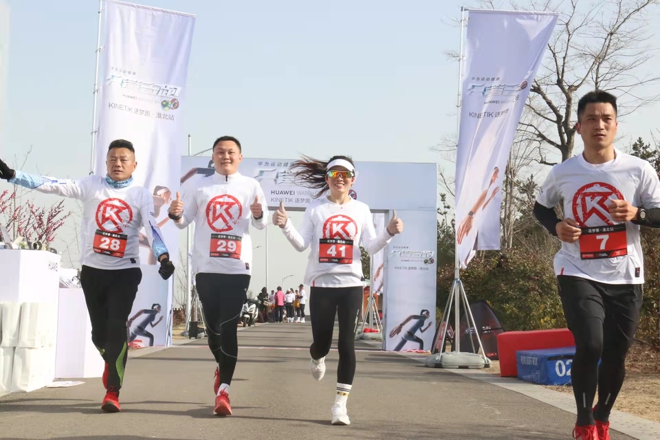 5TsZsL3GhxpQN7UzsoCFXW4_0x2KlLX3aYI97UJn3kvMt0htrDzPN3OfMf_pICwA