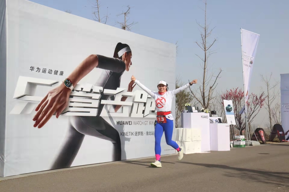 5TsZsL3GhxpQN7UzsoCFXY1H_6nGjhZxh4ORxFgJ6g92ZmxCCdEJCIS2Kc_4mYvA