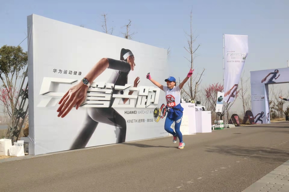 5TsZsL3GhxpQN7UzsoCFXSrlxuiWZzh0MsRSi_hWDGvTaZ6ew6gWGNWhbmLOeGI8