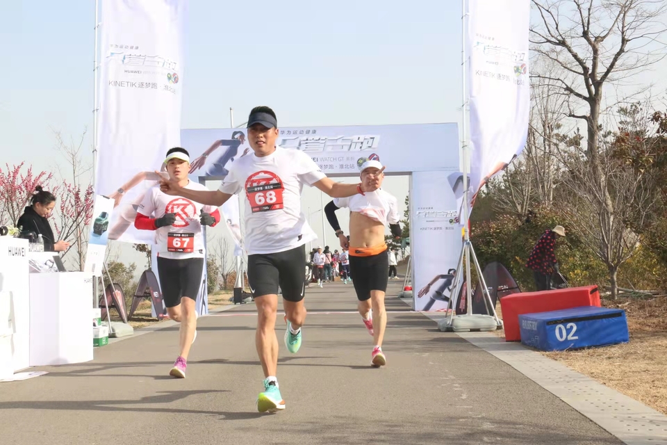 5TsZsL3GhxpQN7UzsoCFXSi-_rihPIBGjw4FMTUxN-gdpIq1luIydeztd8YRKPL_