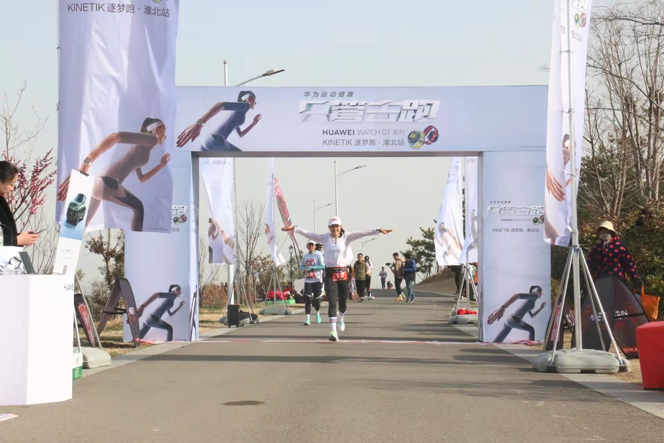 5TsZsL3GhxpQN7UzsoCFXfmAPqv9y--3x4Xk0-kxVToxSnc4lQvcoc6Z_BTlfQ87