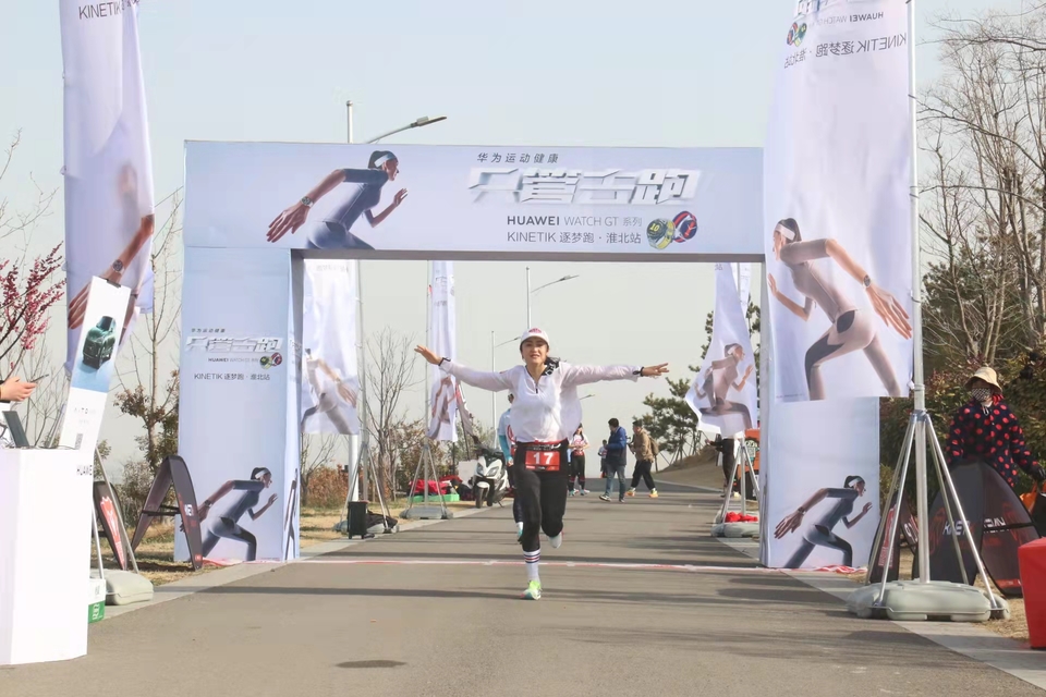 5TsZsL3GhxpQN7UzsoCFXazwGpgK6lcC_cYBYKUATCH_EX-R7T3OtFk5gB2Ufs3a