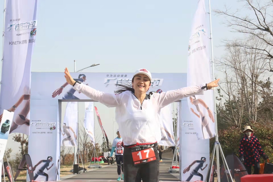 5TsZsL3GhxpQN7UzsoCFXUZYJfAmWHD-yi4eG59SJVsoatEObcRkcvroCGi_bo7R