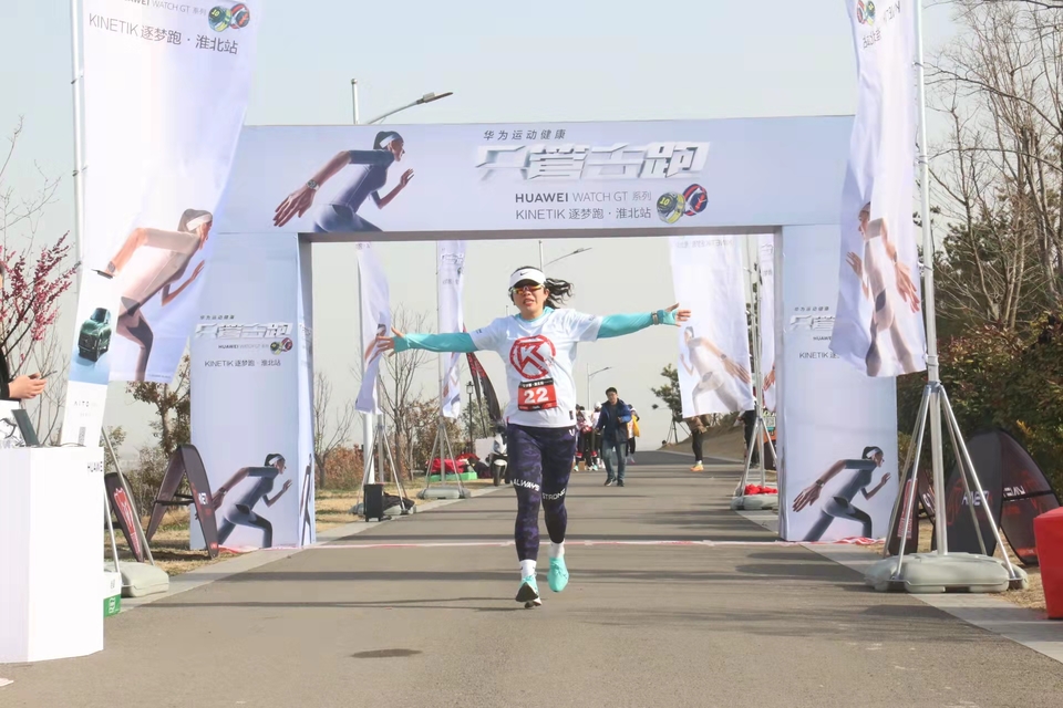 5TsZsL3GhxpQN7UzsoCFXbdrgfDUJvibjvHqd3_AlAbS2SWzhNv2VOq606Hh344R