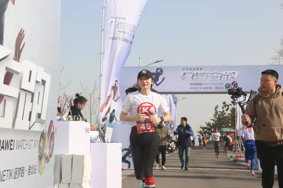 5TsZsL3GhxpQN7UzsoCFXQDub2YglCgPPvehWRruEytcvCnKDXP6dFszgT4JmHID