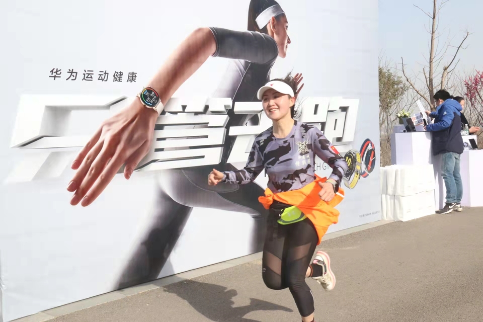 5TsZsL3GhxpQN7UzsoCFXb076pZd3FFso1y8pbkjC5hSvTqONI1SpBR-81EldU1y