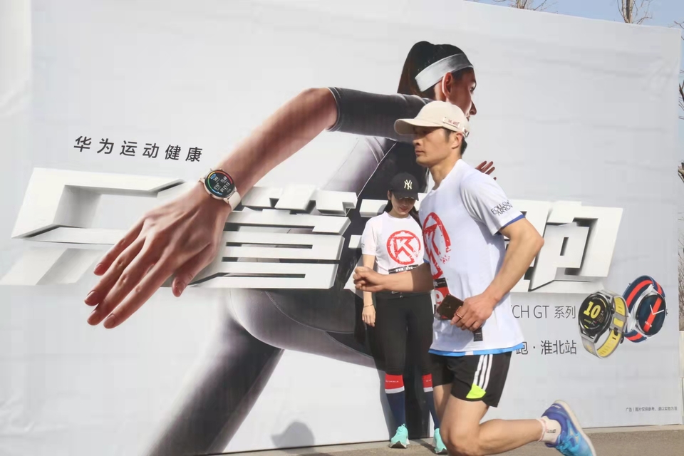 5TsZsL3GhxpQN7UzsoCFXW616Nxy7JaRy2d9OKKy3iIDovDvNzAjbq_BNxRJMZgX