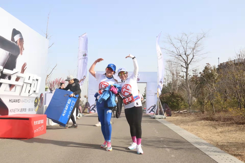 5TsZsL3GhxpQN7UzsoCFXYGZLgMQnraGm73FXduQxe3_vXwJd3hzdz6bdBbMcbfJ