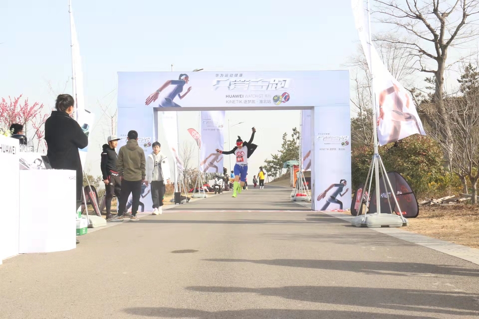 cqaHVyF5pkdhhqrjdIOR6n4Nnbuea-r7XfBwDWdZrdo-U9PJ9grVCnP1-3_YLO6b