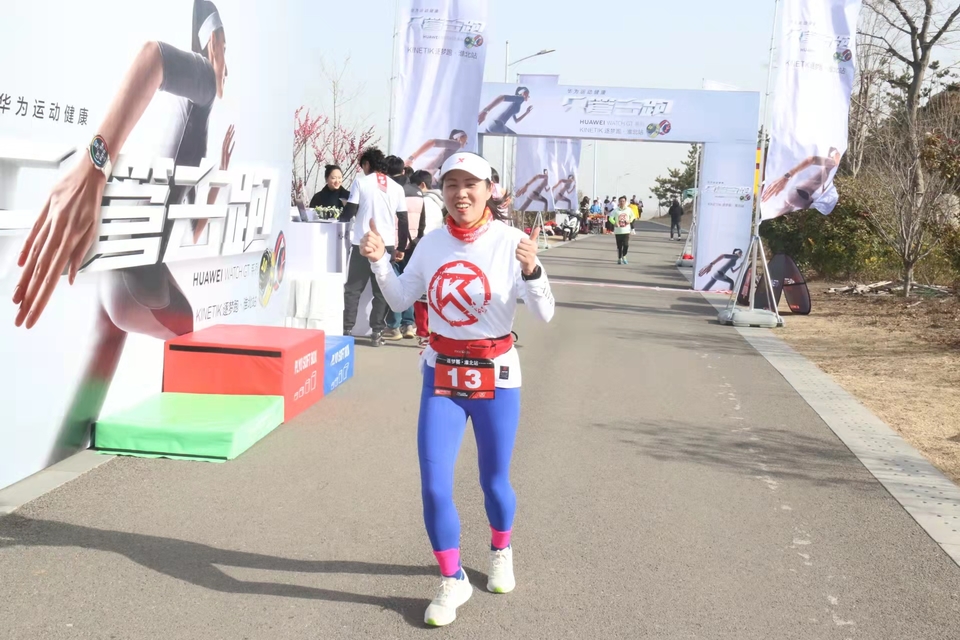 cqaHVyF5pkdhhqrjdIOR6t8yZyhHSsTPaknkit16XWjOpvFpqwpBBaqSTAaTPEww