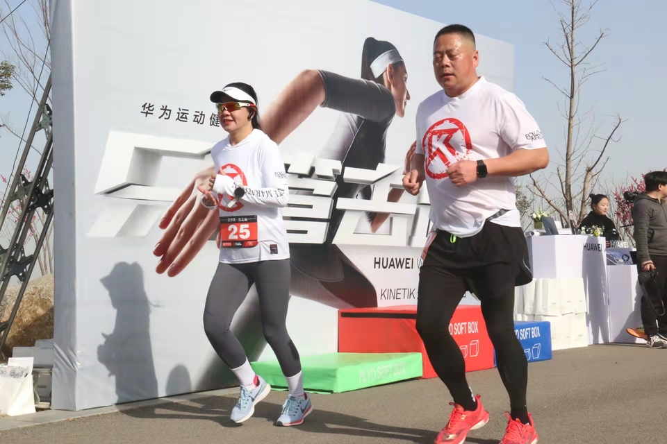 cqaHVyF5pkdhhqrjdIOR6gwA5UkeUgkIZ8h-I7ekge8Eg0hl2TKaHfFsJlAlxAUZ