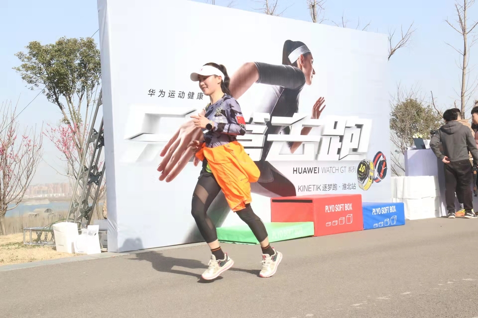 cqaHVyF5pkdhhqrjdIOR6v_Z81zOSFCsHDWlbNEcM6OdU1NZCyV_khic_eeuFLRt