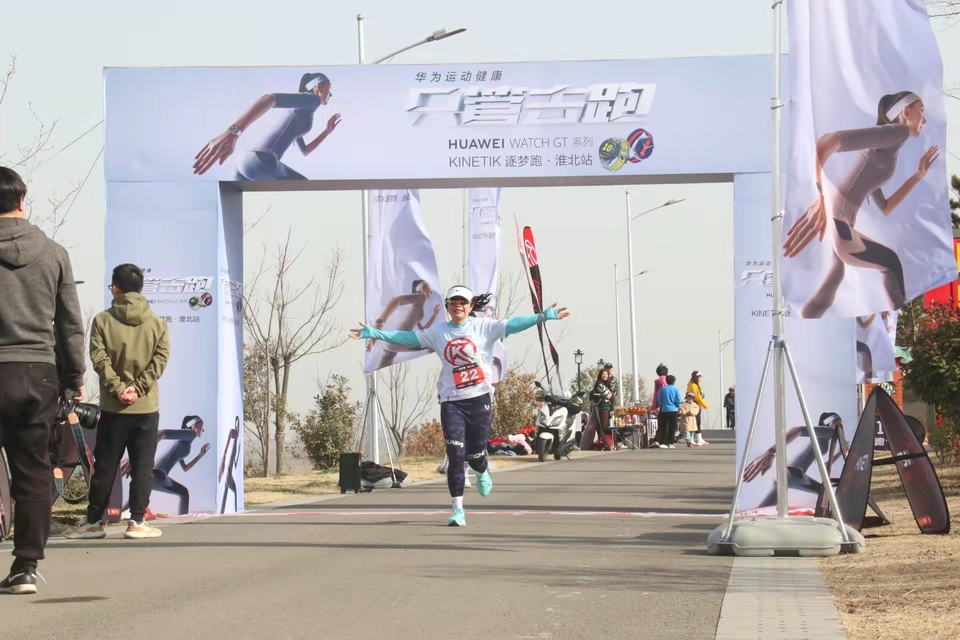 cqaHVyF5pkdhhqrjdIOR6tFDgH1snv6lkFzg7MDL8h6eQyjPk9dZ0bvEHF48Xl6s