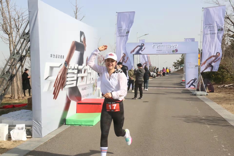 cqaHVyF5pkdhhqrjdIOR6uaQnHU7AJ_yrVCtpyHU703ZZ1GyOxN5ZoLBIKwcHq3M