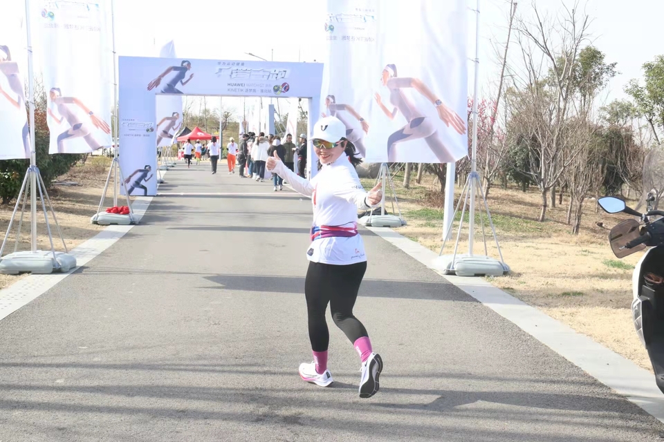 cqaHVyF5pkdhhqrjdIOR6ir228w1x459t_fIVOI9FdIswQXMTnDJqJ6ZGZEbFSQp