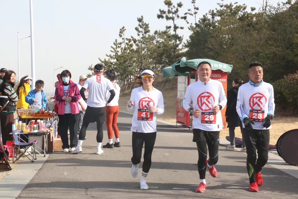 cqaHVyF5pkdhhqrjdIOR6pQbRaN7TvTiEECKmKA8L0ScEWhPTt8gTpZGt5e61pfm