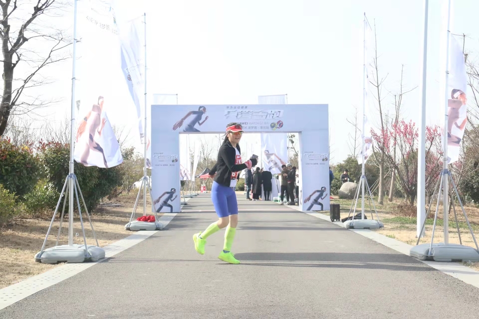 cqaHVyF5pkdhhqrjdIOR6vMT5ONWyTIoEybgTRdHrHP8gQODRD4hA1AVZtUPiOXk