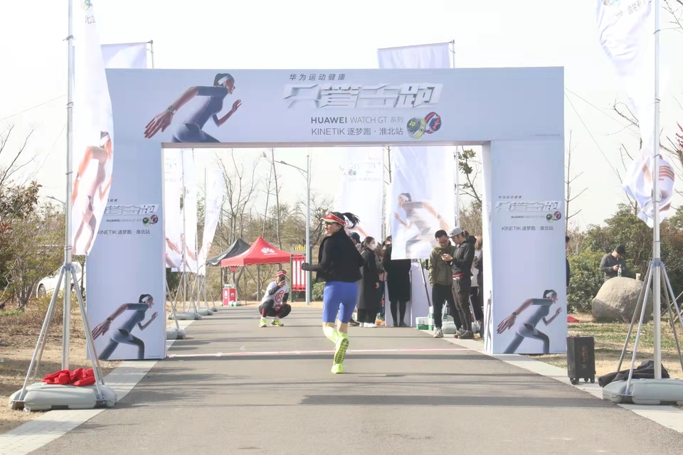 cqaHVyF5pkdhhqrjdIOR6s3zNoU8L9-3MFB9K8b2QcvGGToS-NyscPiw_KSjG1fS