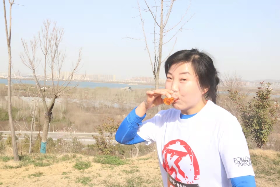 cqaHVyF5pkdhhqrjdIOR6klIYIIpSZibUVqKBKnxwehAJjUFSkN-bzxkzh5pgLC2