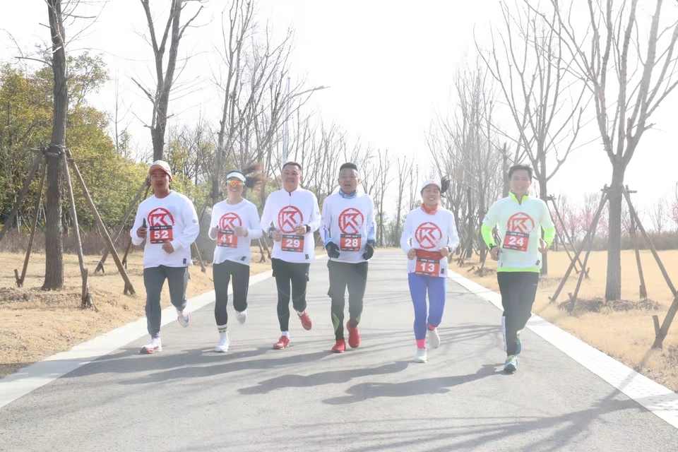 cqaHVyF5pkdhhqrjdIOR6ixu73amrFBvoz2e-vIqQBduH8moYfFec-TFwM7x-ylU