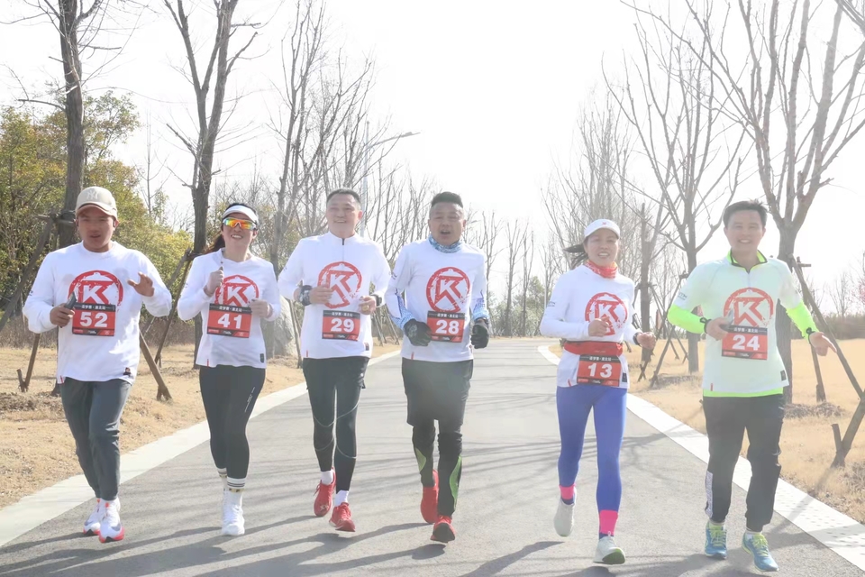 cqaHVyF5pkdhhqrjdIOR6oTd-YL3LmxKeKeLZZ-y879nViK2m9u2twn-5CP7wrba