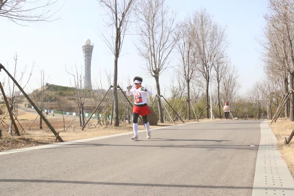 cqaHVyF5pkdhhqrjdIOR6n_4L0z1Cv_jBzVrpDnFsMZt7Ofs7LQBzNEAk8clkKDz