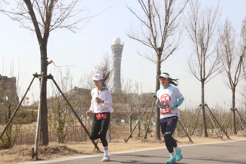 cqaHVyF5pkdhhqrjdIOR6iwjsXVRvUnPpU-Yae8jC6Th17GxrsWovf3Pfce_k3Kl