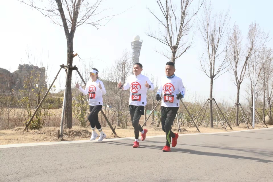 cqaHVyF5pkdhhqrjdIOR6j0Q5A93XY_TI-4xQQifd3qI8Q1hQzCRl5KsOu8VSfci