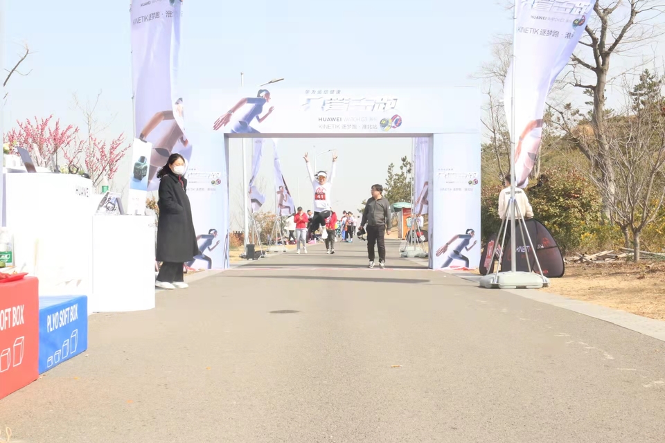 cqaHVyF5pkdhhqrjdIOR6tHffxnH826ahP4c4rTlmdejnlKeocN91ajX6rqkydTK