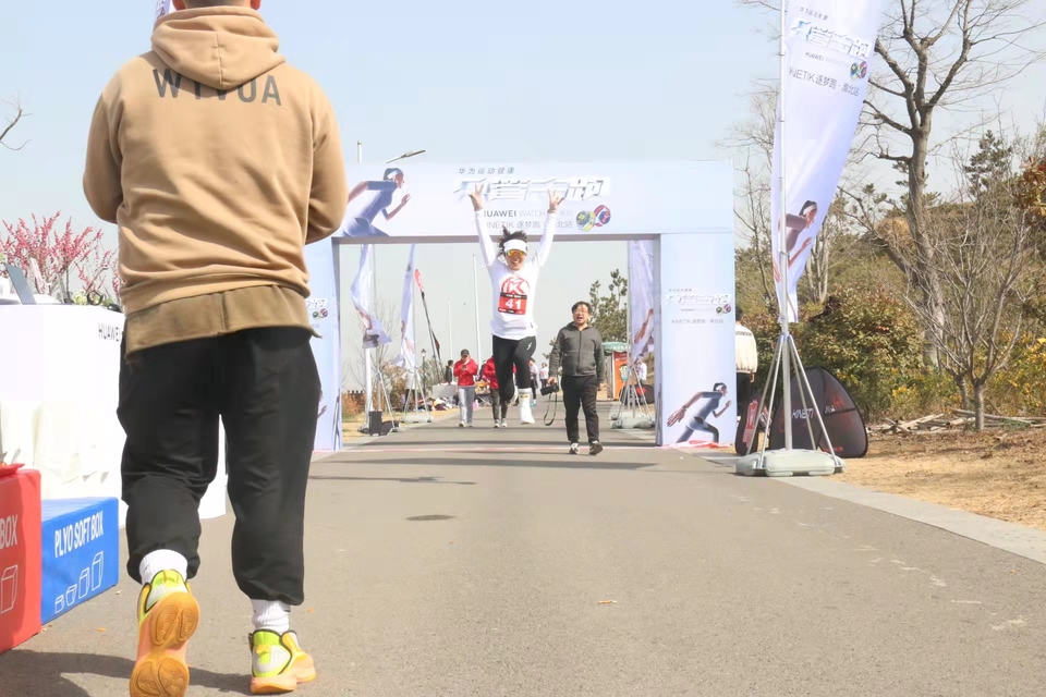 cqaHVyF5pkdhhqrjdIOR6jNDkesHfhkGKTu1bbY2zqBnJbylQBZ6B7pNR9VkQ6U1