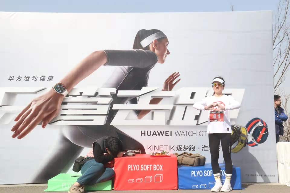 cqaHVyF5pkdhhqrjdIOR6u0Xcg3p8ZFMRYTJ_cpn1XFSsoypzh0pt_6HSFtfI7Pe