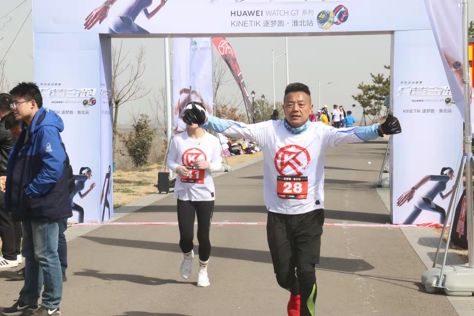 cqaHVyF5pkdhhqrjdIOR6rE7XMMB0pRNkR7w4Q2pQurOs9U43oPewzH4KAOyocFt