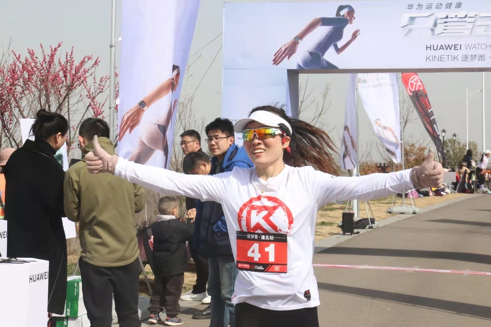 cqaHVyF5pkdhhqrjdIOR6tFfMwZfc-kSFjf4y7kbM6kBVu-3DTMMOPEgggNbDzF1