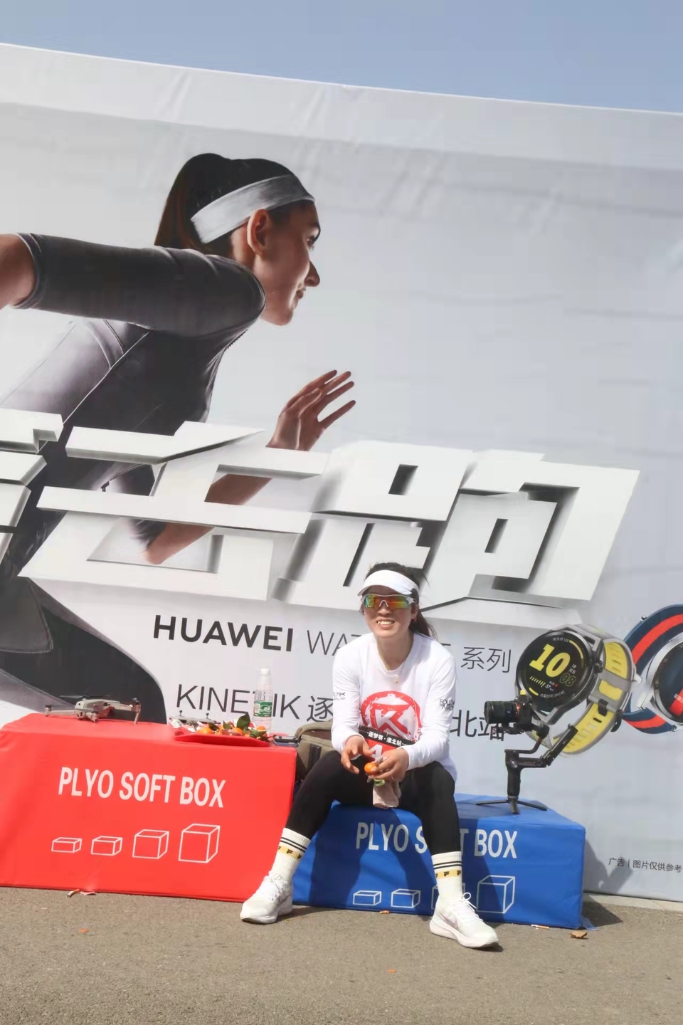 cqaHVyF5pkdhhqrjdIOR6oJt74Z2hpwBSugYNJL3WTlxZoFWh39JqZHq9vp1lP-_