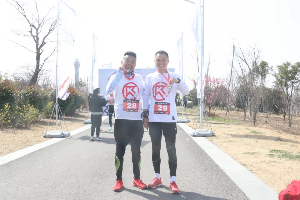 cqaHVyF5pkdhhqrjdIOR6vcngir3EqxvGh04YZvjJHgghS2P_7A7StZtuF6itjVn