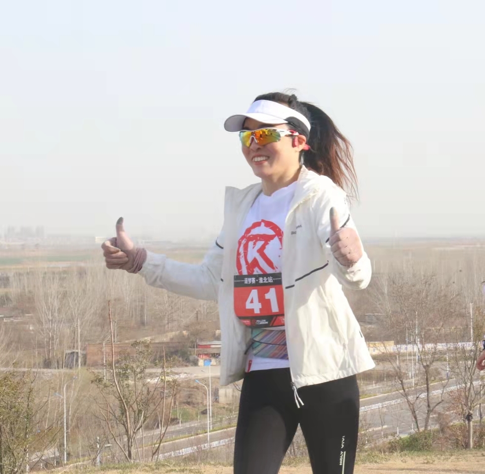 cqaHVyF5pkdhhqrjdIOR6p8wu2isEAJCjnhLv-DyJGoPhFaFG3-BpbNAdbO4-Yo4