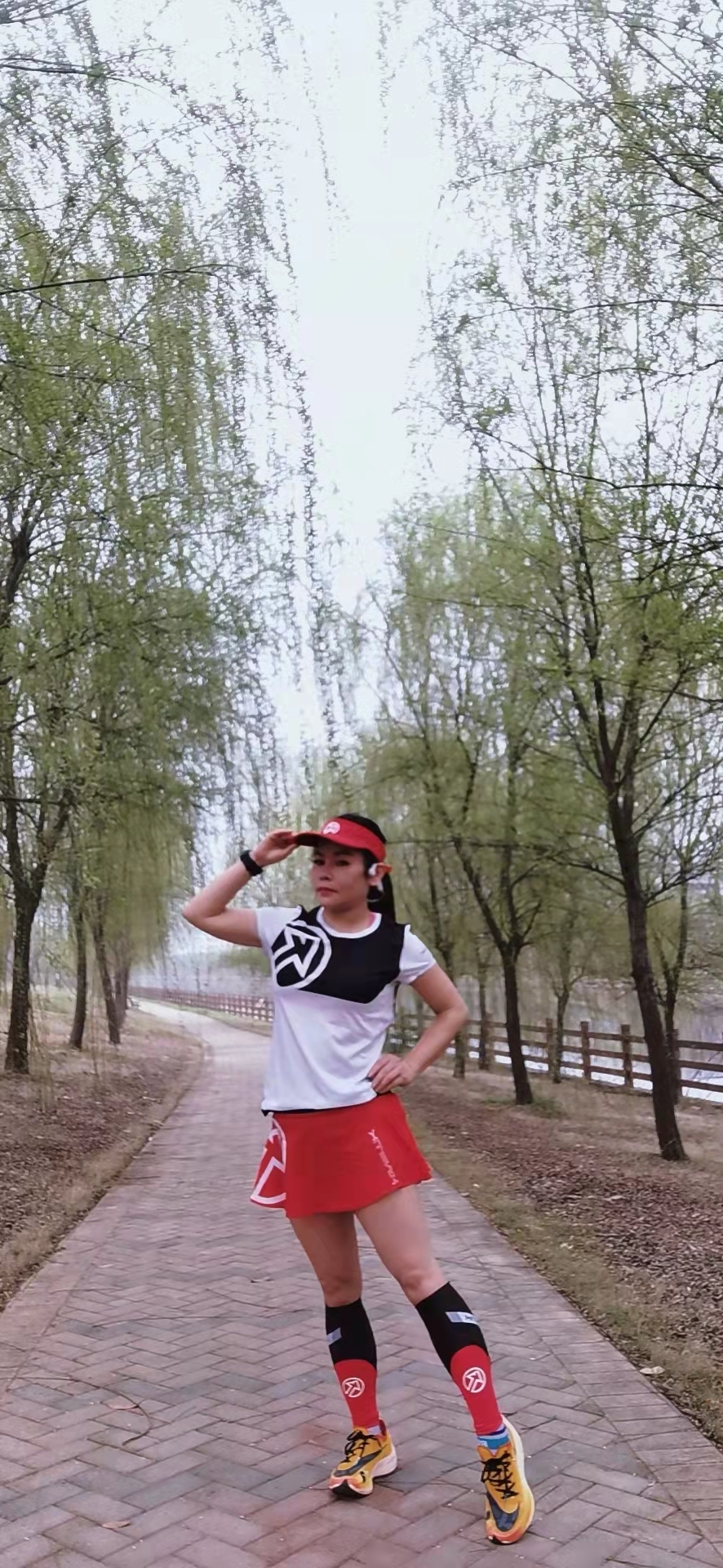 Sljhkfqr8uoAXDHQRbJnpwD7-ae2sQkzESBZHqytBUh4gHsYeR1PAqkeSYB6hI-p